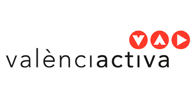 Servicio Público de Empleo Estatal